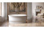 Aphrodite Wht Freestanding Solid Surface Bathtub 01 (720)[1]